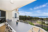 Breakers 2/12 - Accommodation Cooktown