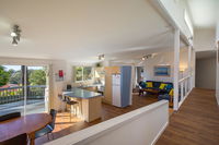 Breeze in Mollymook Beach - Accommodation NSW