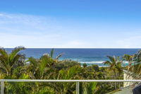 Breffney - 4/4 Avocet Parade - Accommodation Nelson Bay