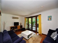 Brilliant Location - Accommodation Airlie Beach