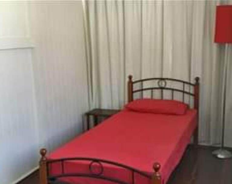 Toombul QLD Accommodation Kalgoorlie