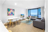 Broadbeach Residences by Holiday Holiday - Surfers Gold Coast