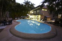 BrookeHaven - Accommodation Port Hedland