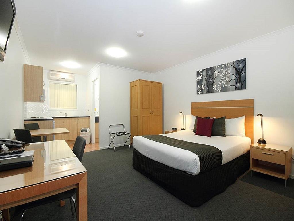 Book Browns Plains Accommodation  Timeshare Accommodation
