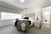 Brunswick Vibe - StayCentral - Accommodation Australia