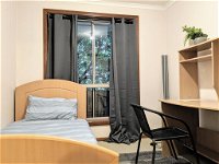 Budget Clayton Homestay - Great Ocean Road Tourism