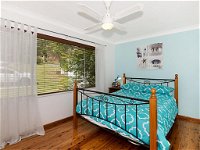 Budgewoi Cottage - Accommodation Airlie Beach