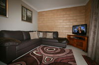 Burramys 4/1 Kirwan Close - Lennox Head Accommodation