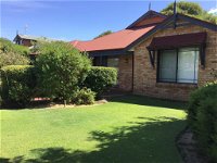 Bussell Retreat - QLD Tourism