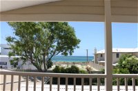 Busselton Beachside - QLD Tourism