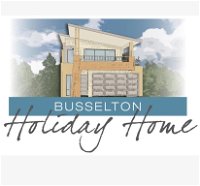 Busselton Holiday Home - Townsville Tourism
