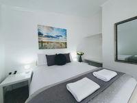 Busselton Holiday Units - Wagga Wagga Accommodation