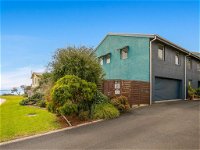 By the Shore - Lennox Head Accommodation