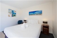 Caboolture Motel - Accommodation Airlie Beach