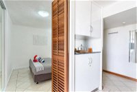 Cairns Esplanade Apartment - SA Accommodation