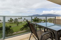 Cairns Oceanview at 181 The Esplanade 29 - Accommodation Mooloolaba