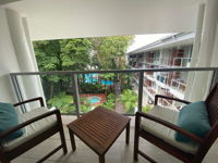 Cairns Palm Cove Studio - WA Accommodation
