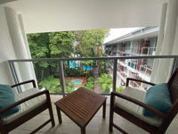 Cairns Palm Cove Studio - Whitsundays Accommodation