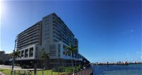 Cairns Private Apartments - Accommodation NT