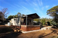 Book Stoneville Accommodation Vacations  QLD Tourism