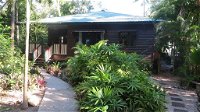 Calypso House 8 Appian Way - Accommodation Port Hedland