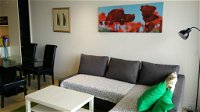 Camberwell Vacation Apartment - Broome Tourism