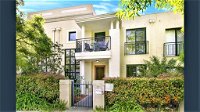 Campbelltown Most Sought After Park Central Home