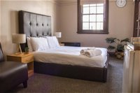 Campsie Hotel - Accommodation in Brisbane