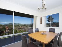 Capeview - Lennox Head Accommodation