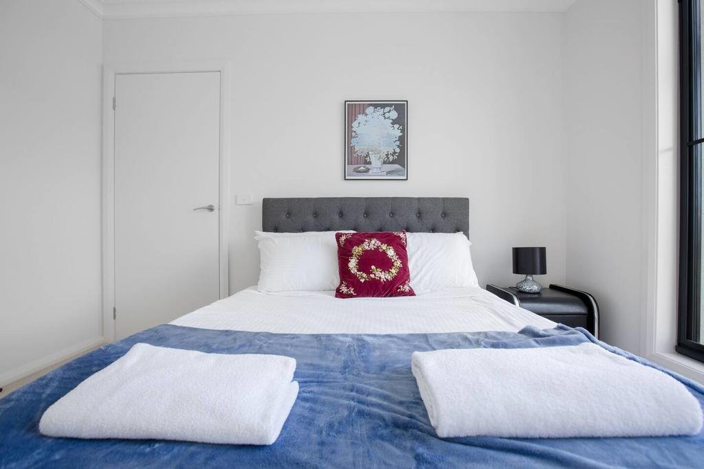 Book Narre Warren Accommodation Vacations  Tweed Heads Accommodation
