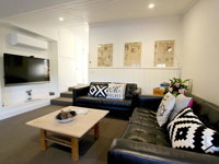Cara - Accommodation Coffs Harbour