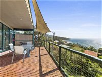 Cara - Accommodation Cooktown