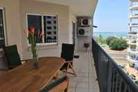 Cardona Crt - WA Accommodation