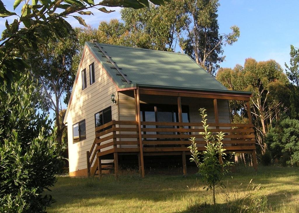 Book Gembrook Accommodation Vacations  Tweed Heads Accommodation