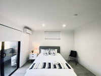 Carlton 4 - Accommodation Redcliffe