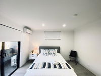 Carlton 4 - Yamba Accommodation