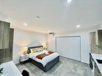 Carlton 5 - Accommodation Redcliffe