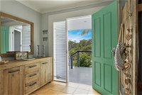 Carroll Ave 39 Mollymook - Accommodation Directory
