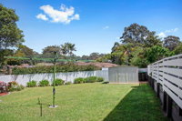 Carroll Ave 85 Mollymook - Inverell Accommodation