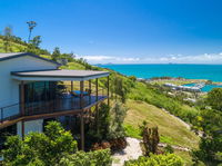 Casa Del Mar- House of the sea - Tourism Cairns