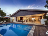 Casa Royale - Accommodation QLD