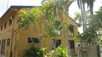 Casual Lodge Unit No 4 - Accommodation Port Hedland