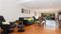 Casuarina Cove 1 - Free WiFi - Air Conditioning - East Ballina - Accommodation Cairns