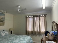 Catch of the Day - Accommodation in Surfers Paradise