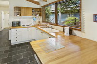 Cedar Cottage - Close to water and pet friendly - Lismore Accommodation