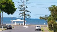 Book Wynnum Accommodation Vacations  Hotels Melbourne