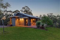 Cedars Mount View - Accommodation Broome