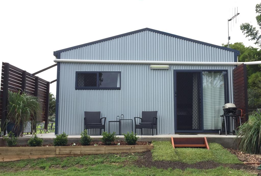 South Kolan QLD Accommodation Yamba