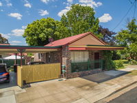 Central Armidale 2-Bedroom Apartment - South Australia Travel