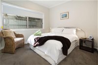 Central Sojourn on Wilcox - Accommodation Batemans Bay